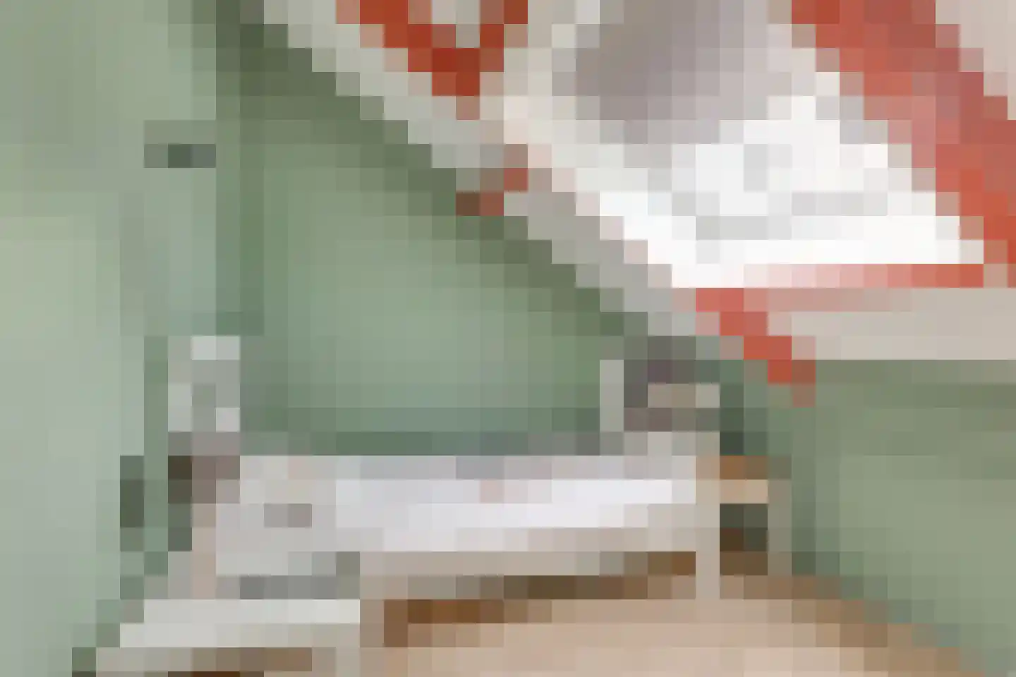 Kievit 27 Rijssen thumbnail 33
