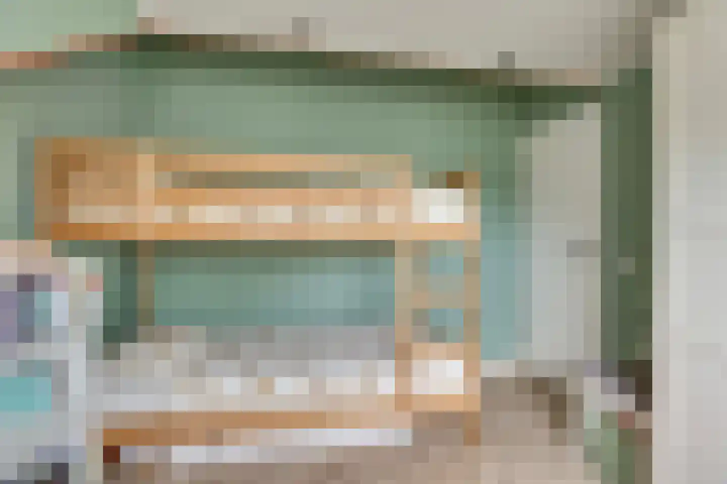 Kievit 27 Rijssen thumbnail 35