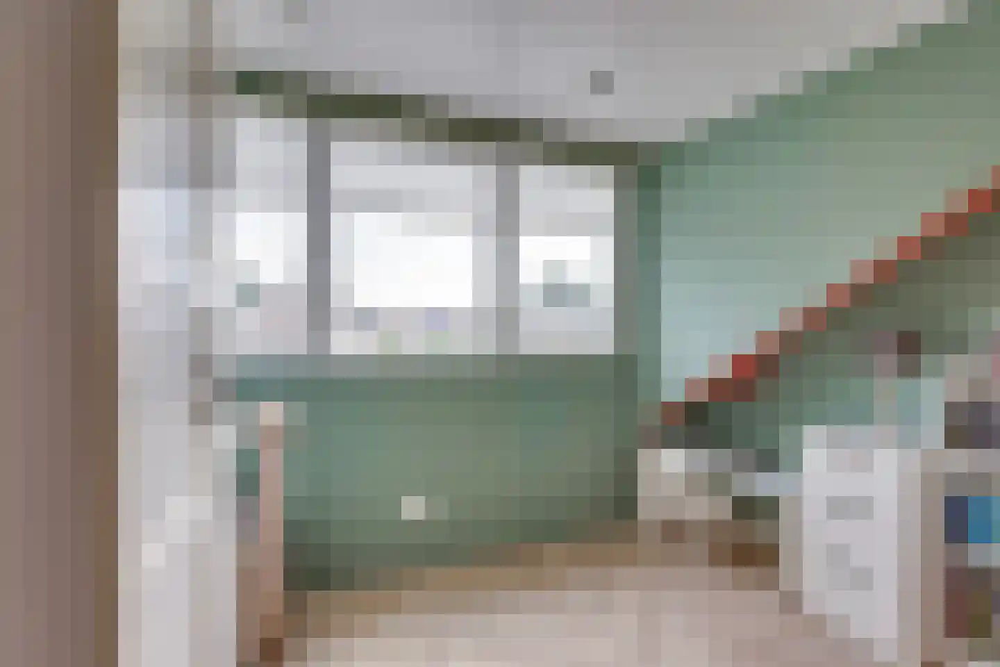 Kievit 27 Rijssen thumbnail 36