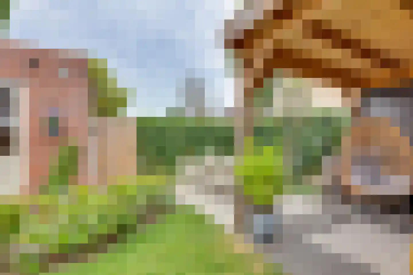 Kievit 27 Rijssen thumbnail 40