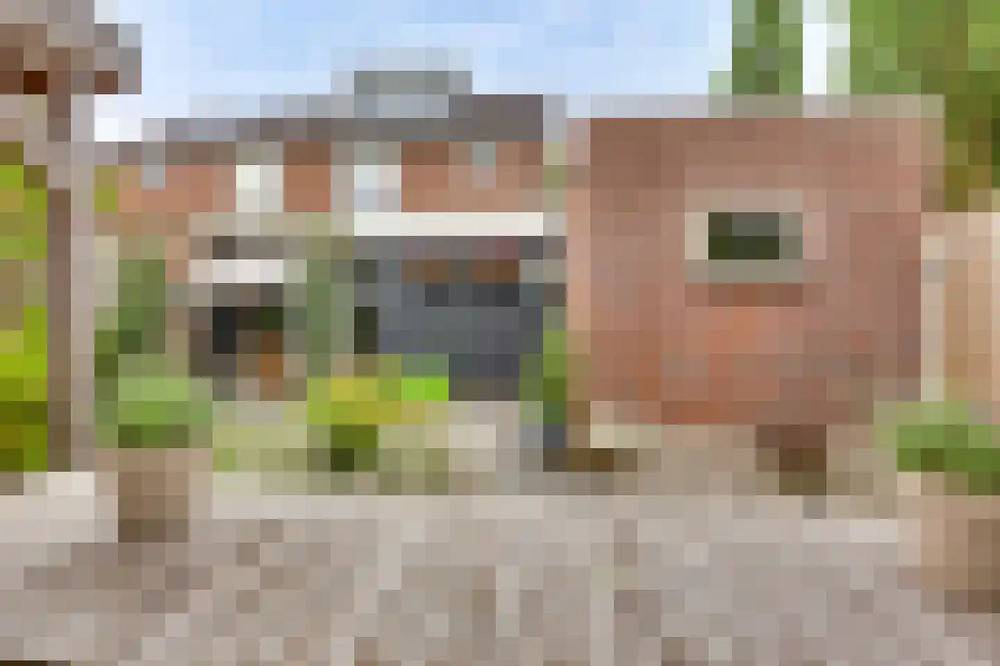 Kievit 27 Rijssen thumbnail 41