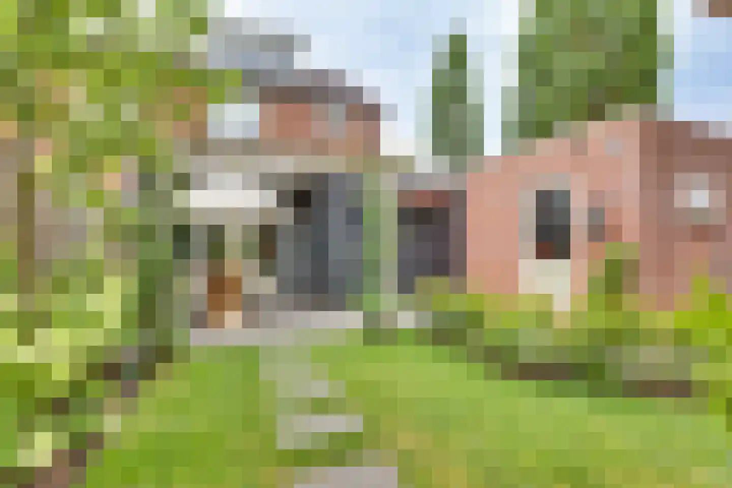 Kievit 27 Rijssen thumbnail 42