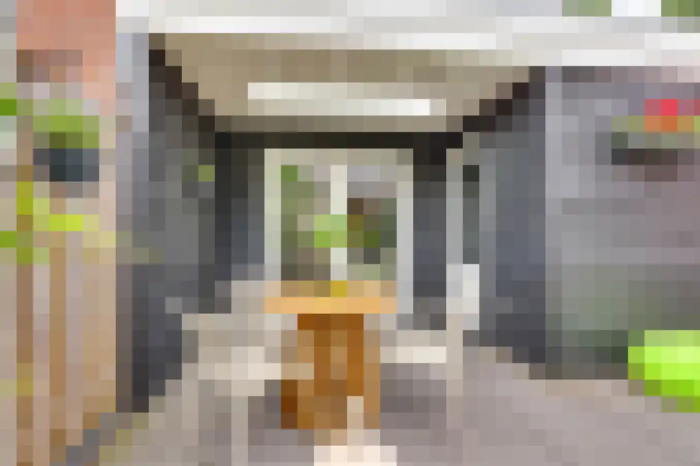 Kievit 27 Rijssen thumbnail 44