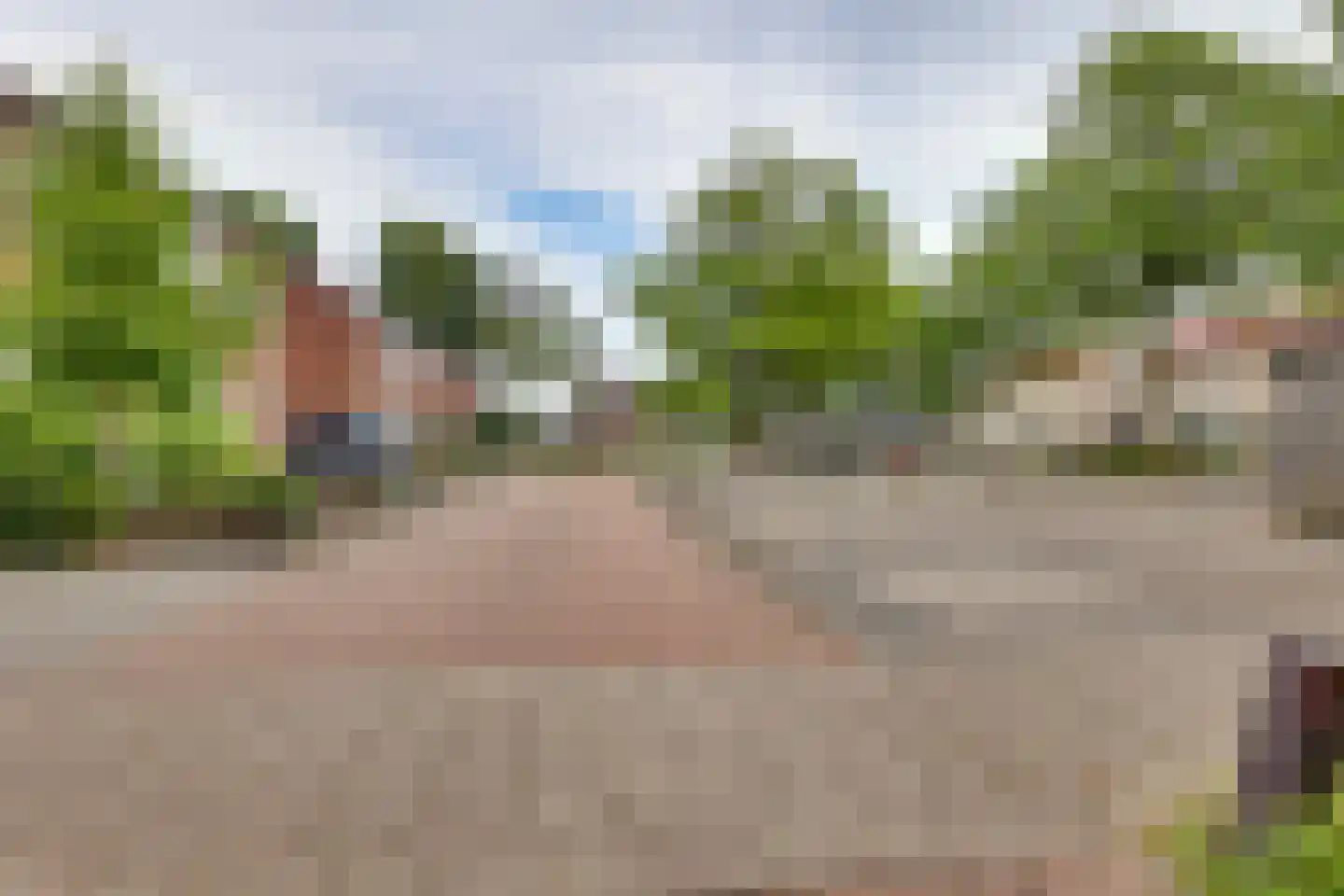 Kievit 27 Rijssen thumbnail 45