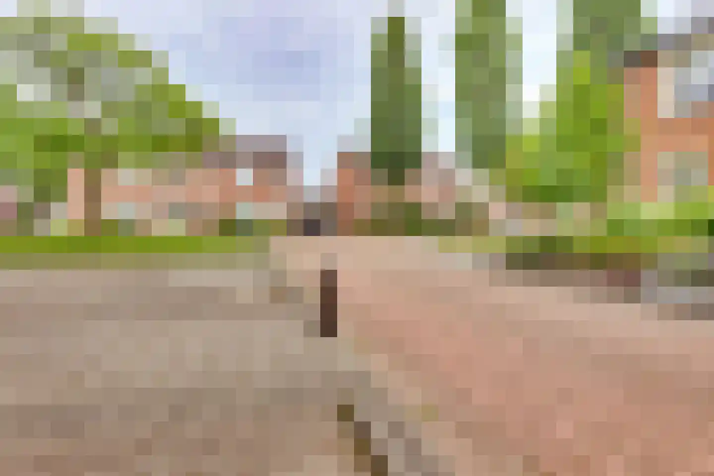 Kievit 27 Rijssen thumbnail 46