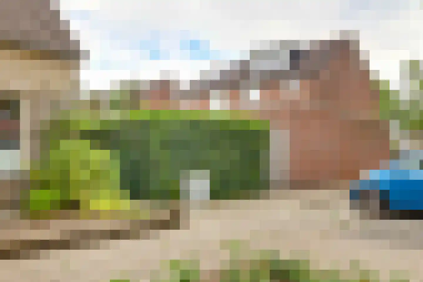 Kievit 27 Rijssen thumbnail 47