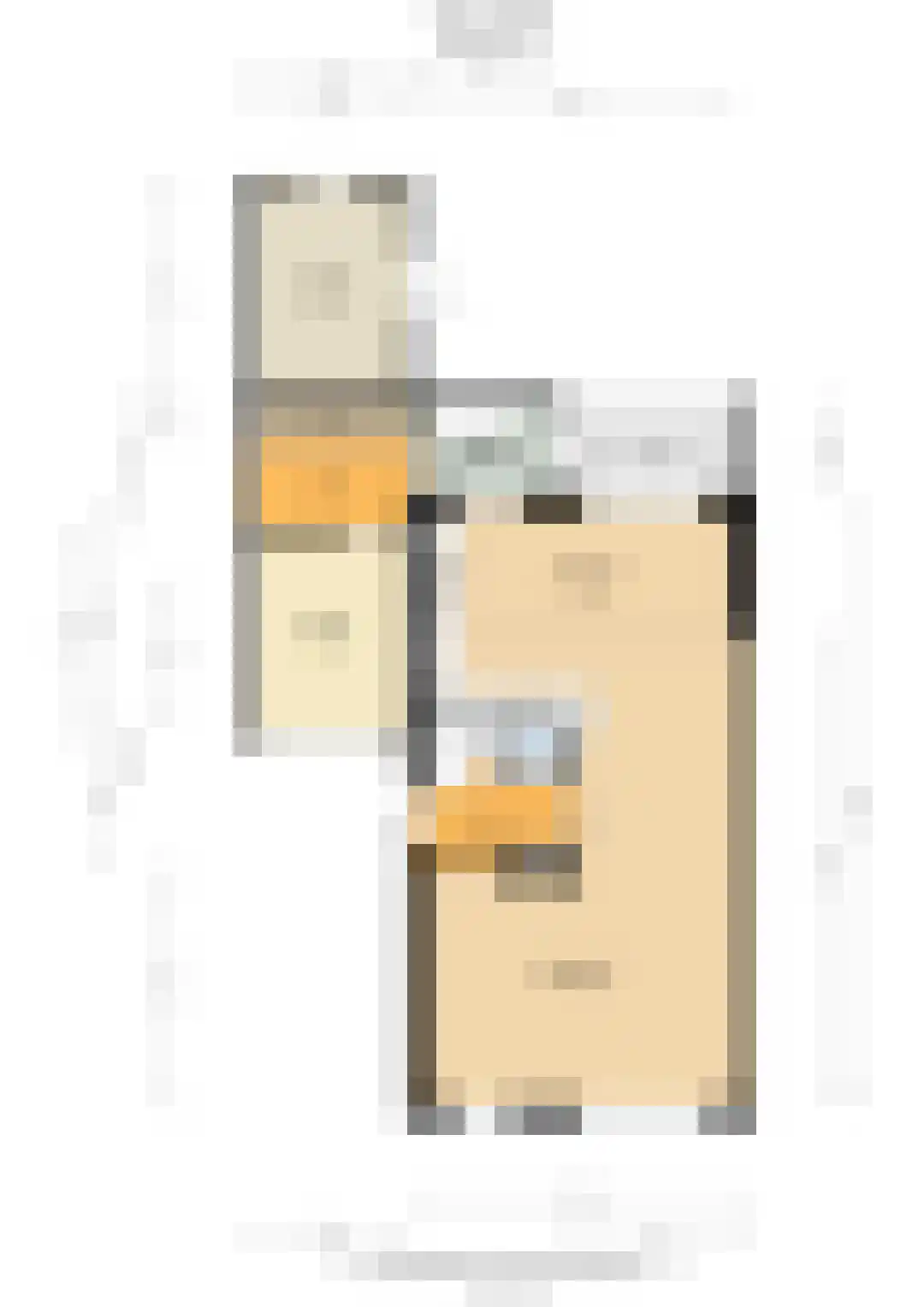 Kievit 27 Rijssen thumbnail 48