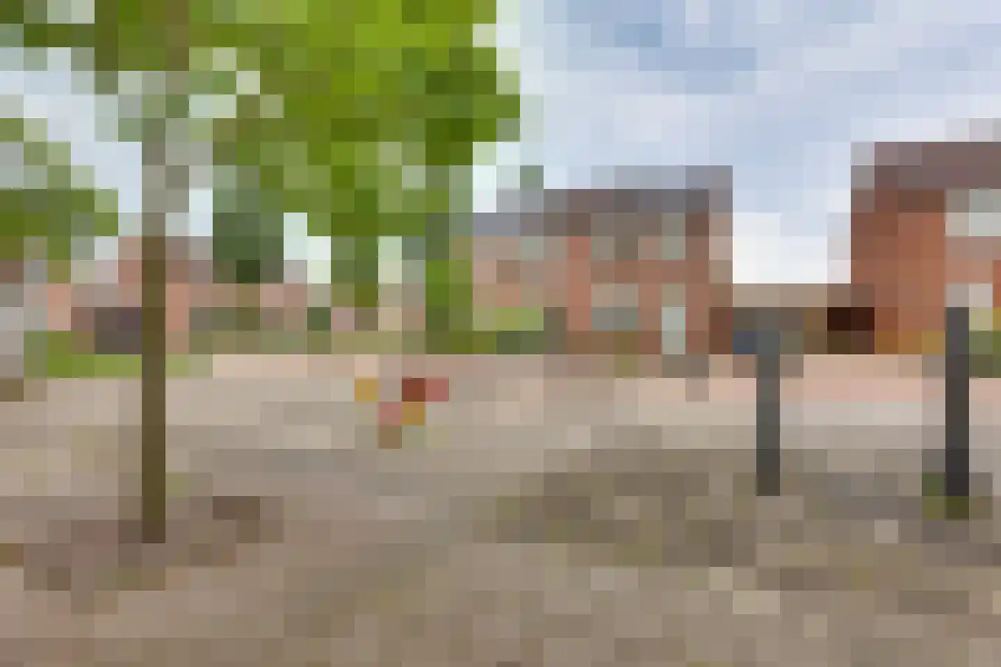 Kievit 27 Rijssen thumbnail 5
