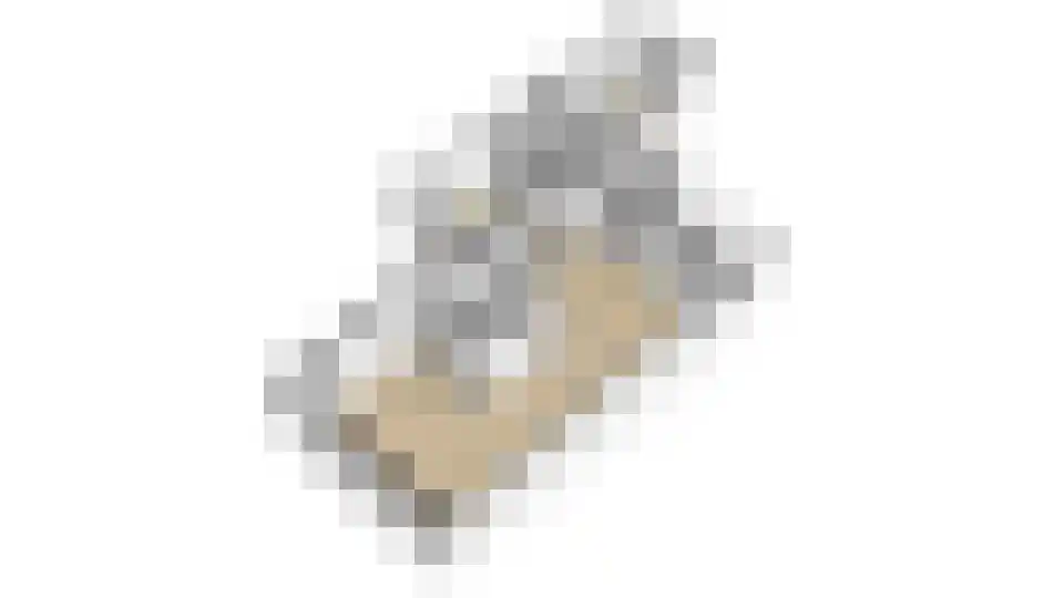 Kievit 27 Rijssen thumbnail 50