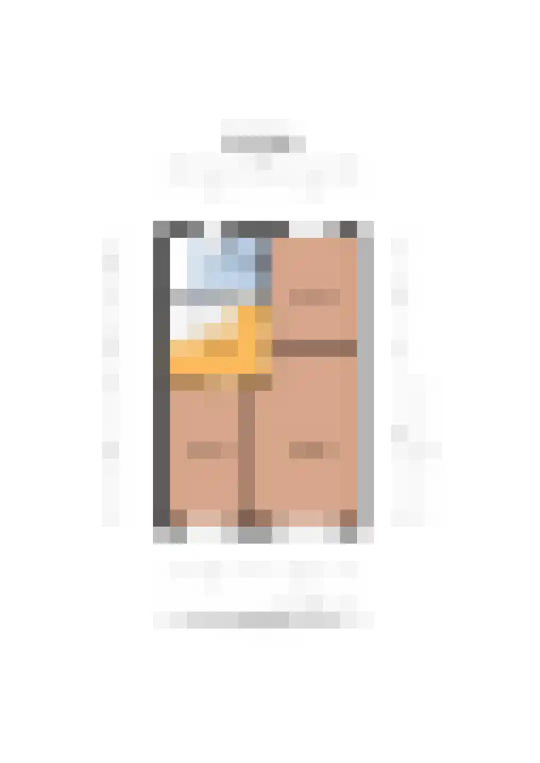 Kievit 27 Rijssen thumbnail 51