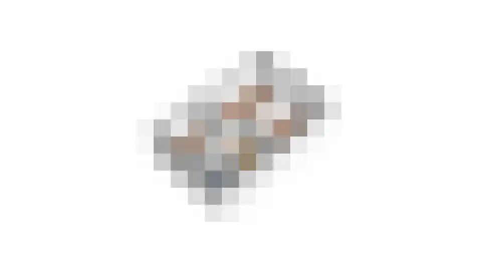 Kievit 27 Rijssen thumbnail 52