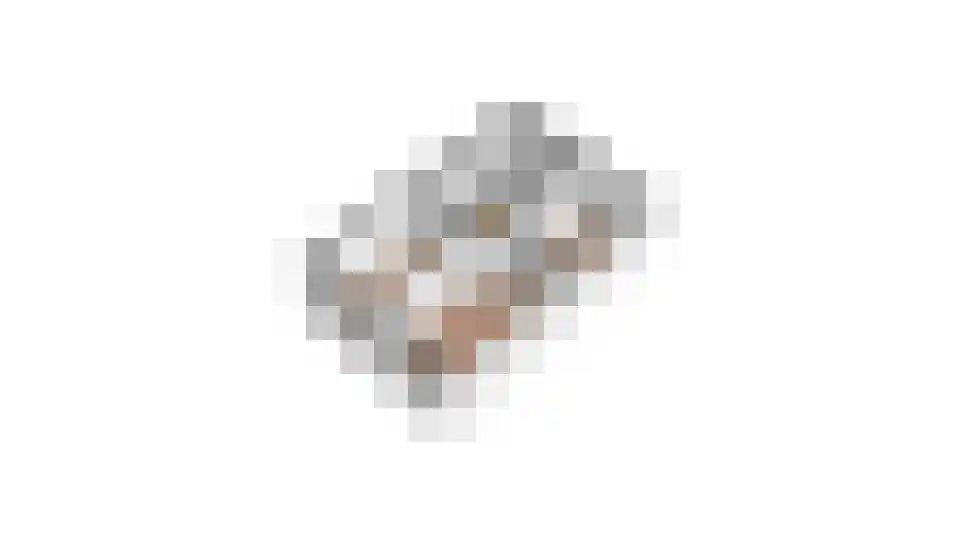 Kievit 27 Rijssen thumbnail 53