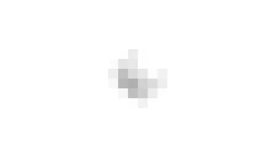 Kievit 27 Rijssen thumbnail 55