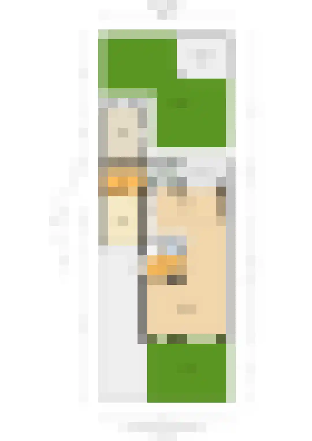 Kievit 27 Rijssen thumbnail 57