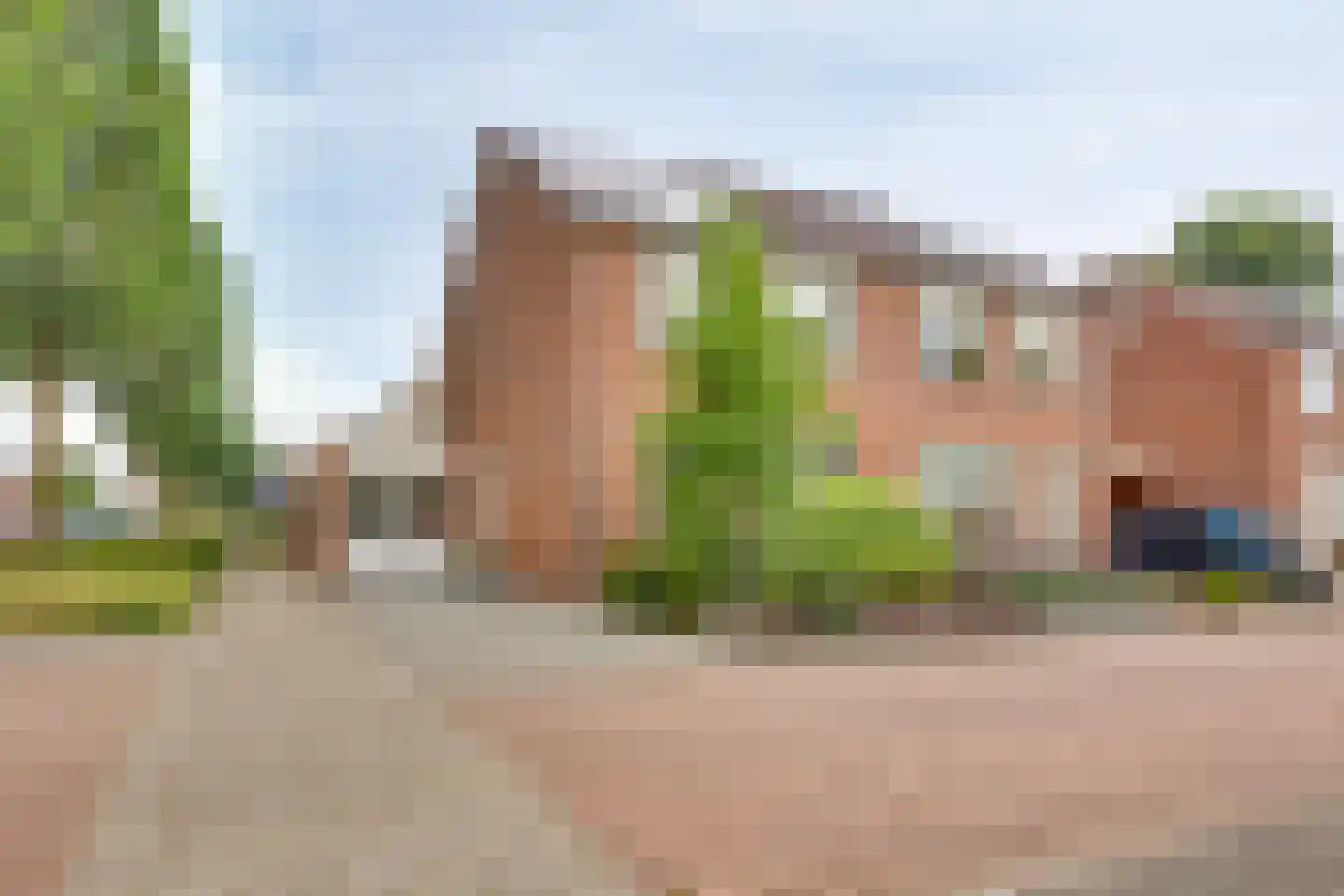 Kievit 27 Rijssen thumbnail 6