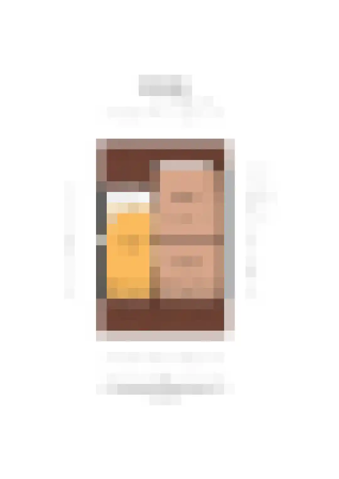 Kievit 27 Rijssen thumbnail 60