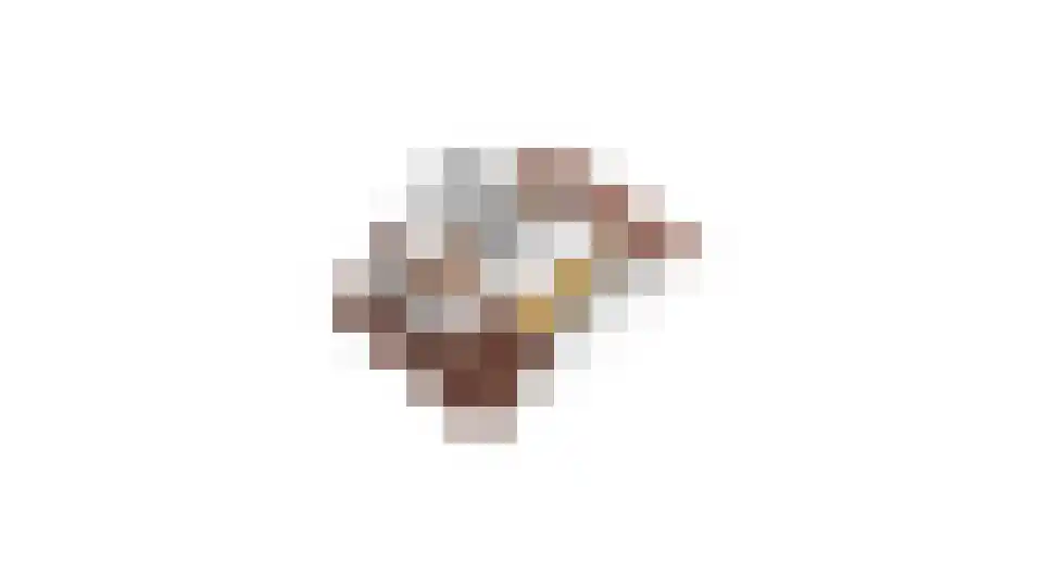 Kievit 27 Rijssen thumbnail 61