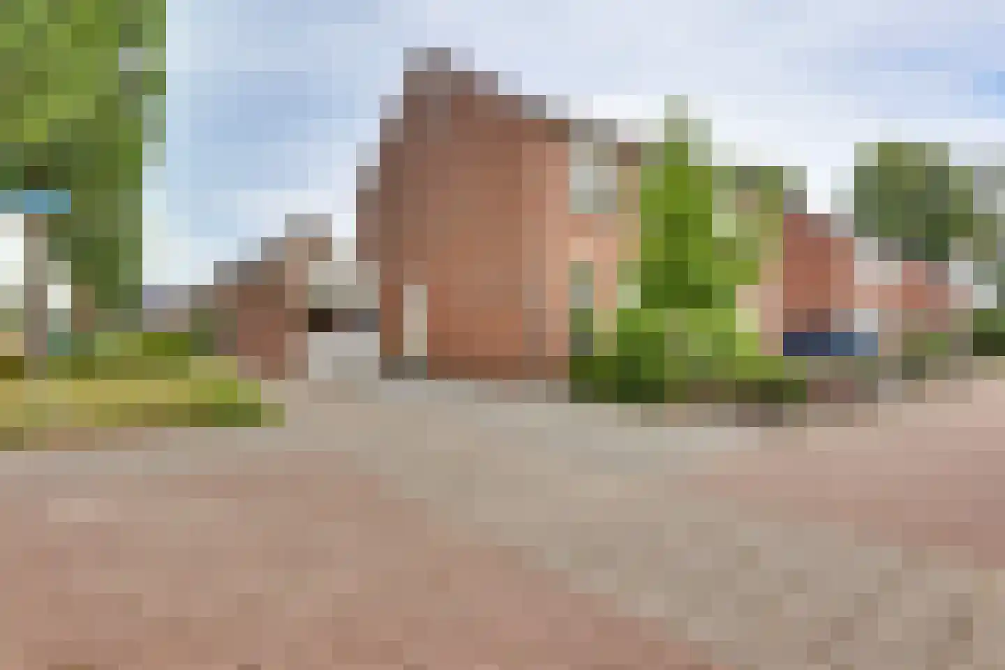 Kievit 27 Rijssen thumbnail 7