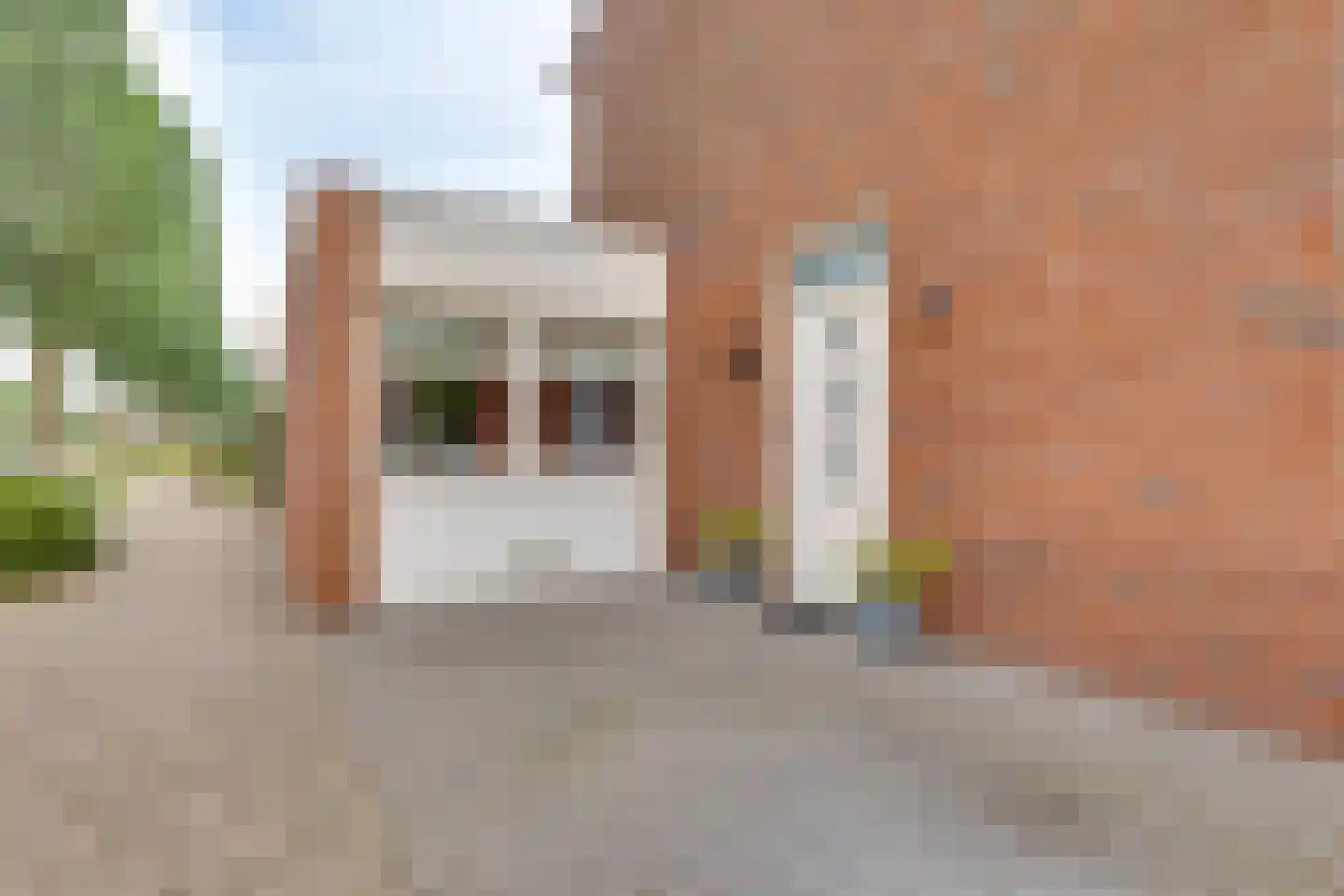 Kievit 27 Rijssen thumbnail 8