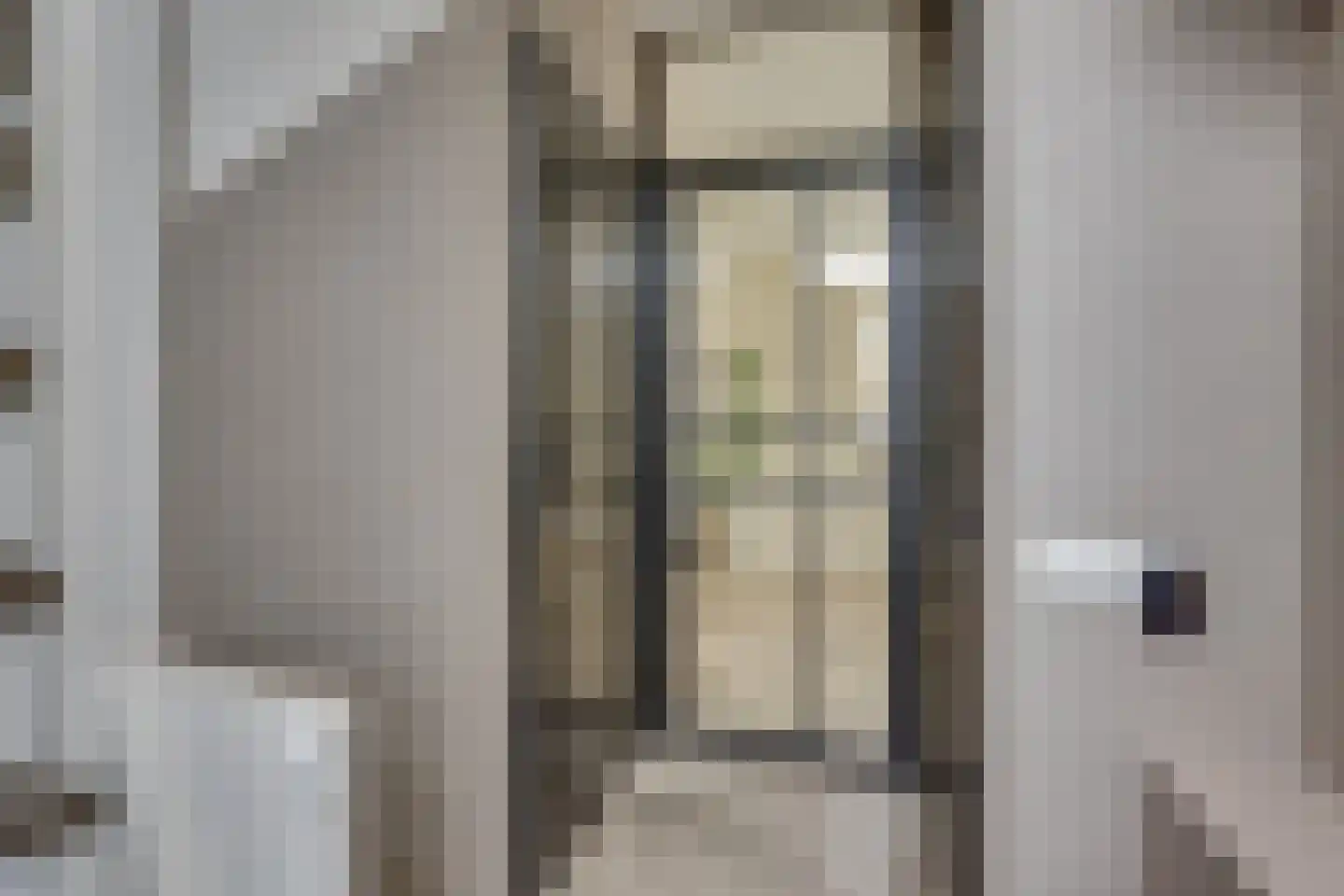 Kievit 27 Rijssen thumbnail 9