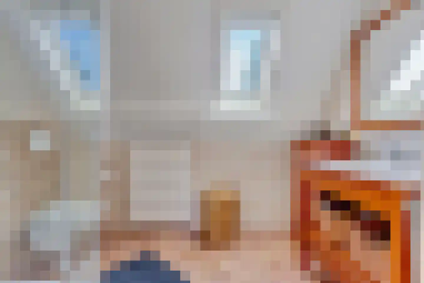 Kievit 28 Oud-Beijerland thumbnail 22