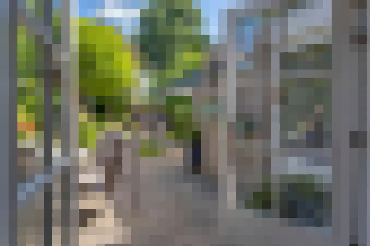 Kievit 28 Oud-Beijerland thumbnail 27