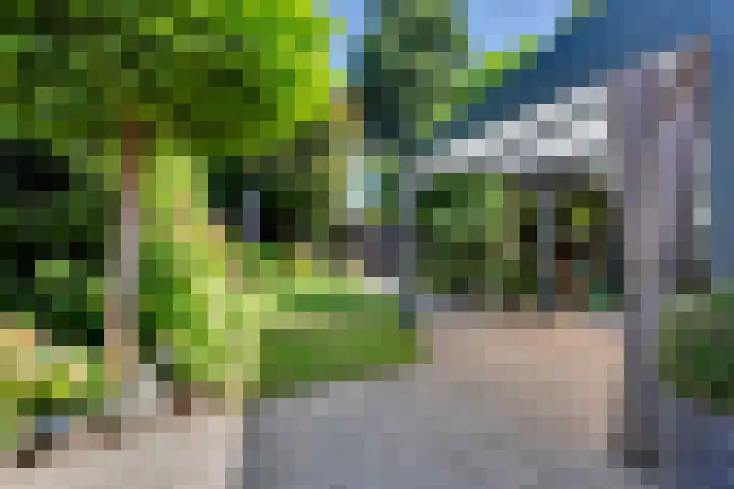 Kievit 28 Oud-Beijerland thumbnail 29