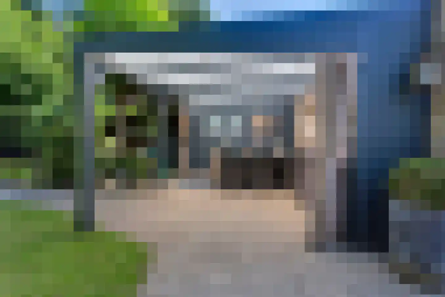 Kievit 28 Oud-Beijerland thumbnail 30