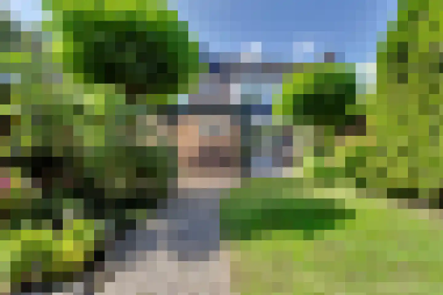 Kievit 28 Oud-Beijerland thumbnail 33