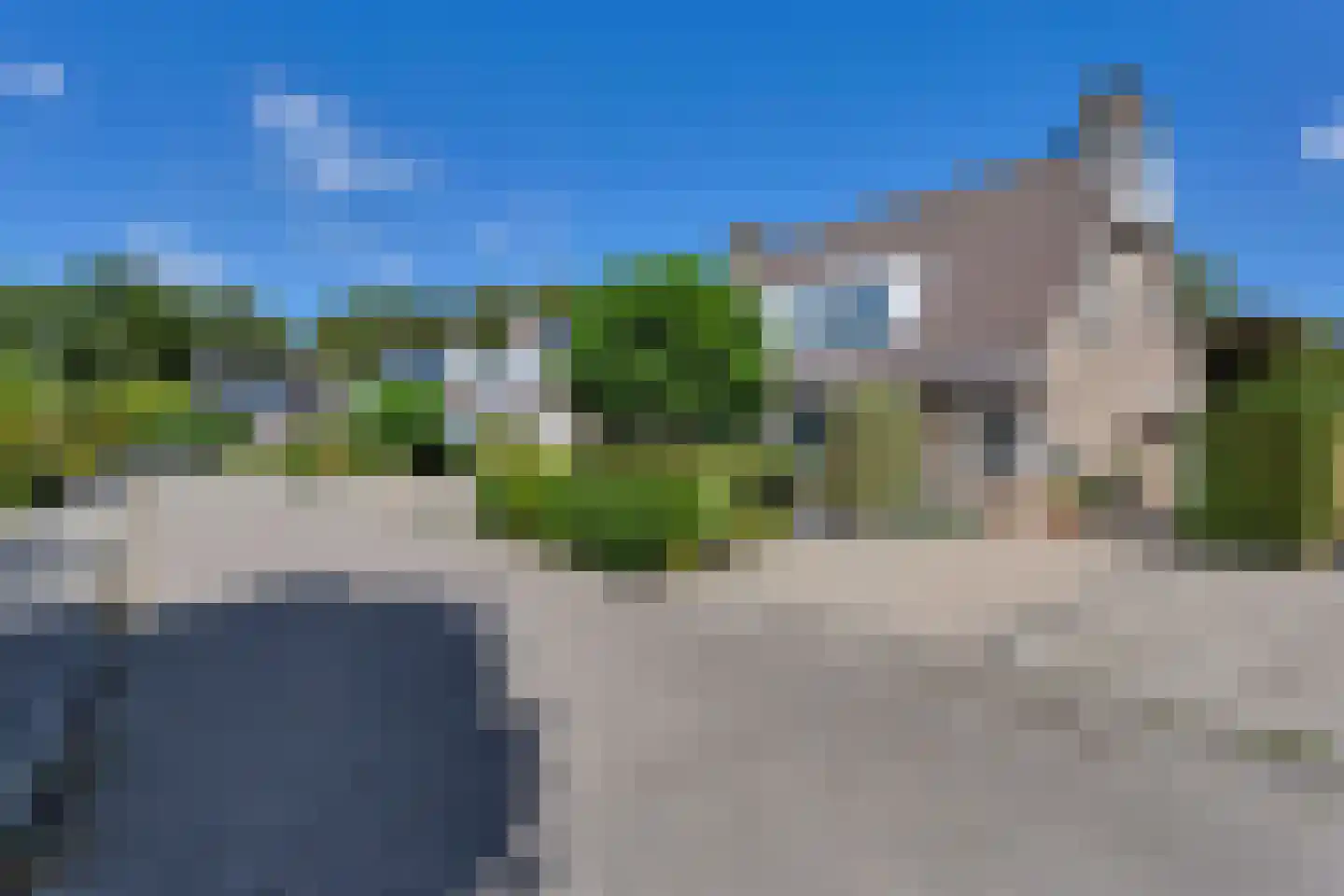 Kievit 28 Oud-Beijerland thumbnail 34