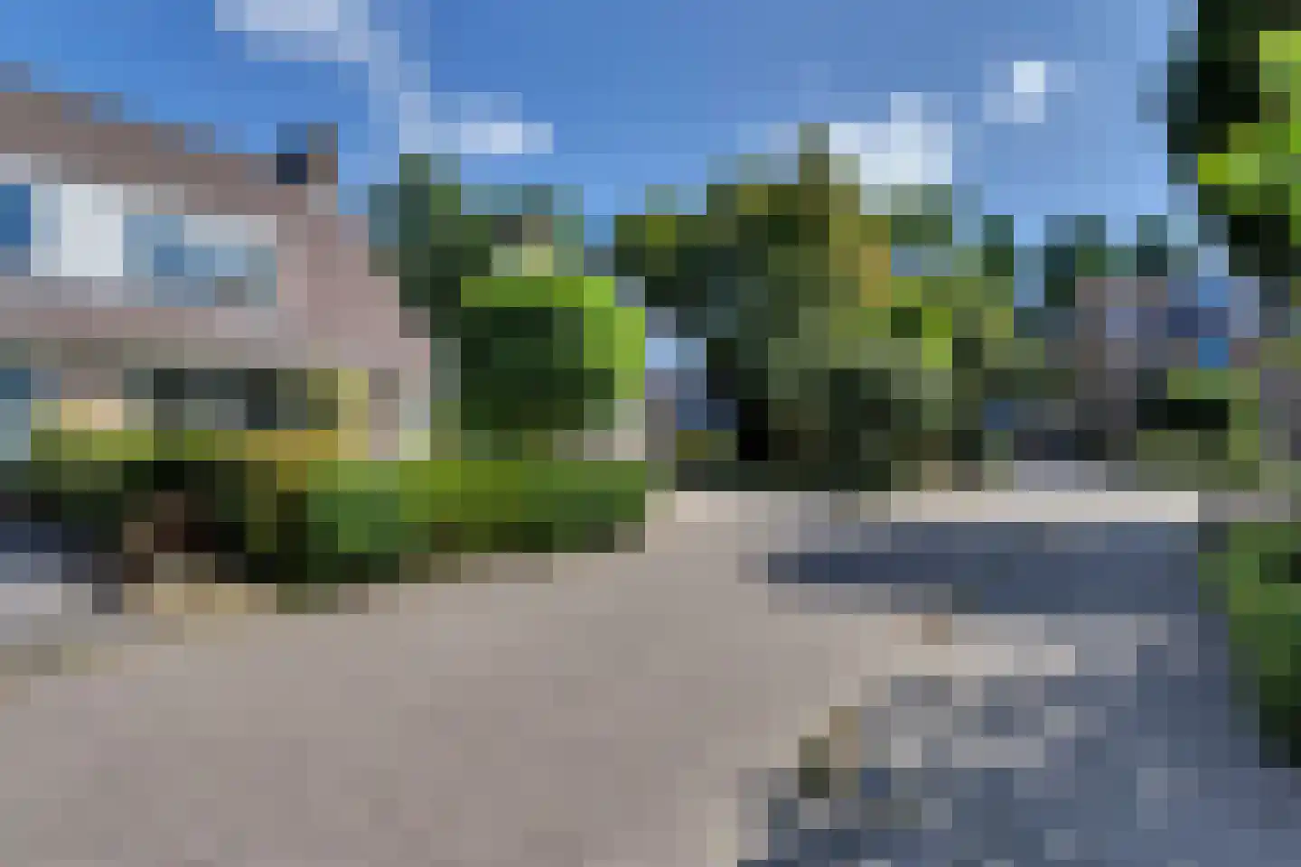 Kievit 28 Oud-Beijerland thumbnail 35
