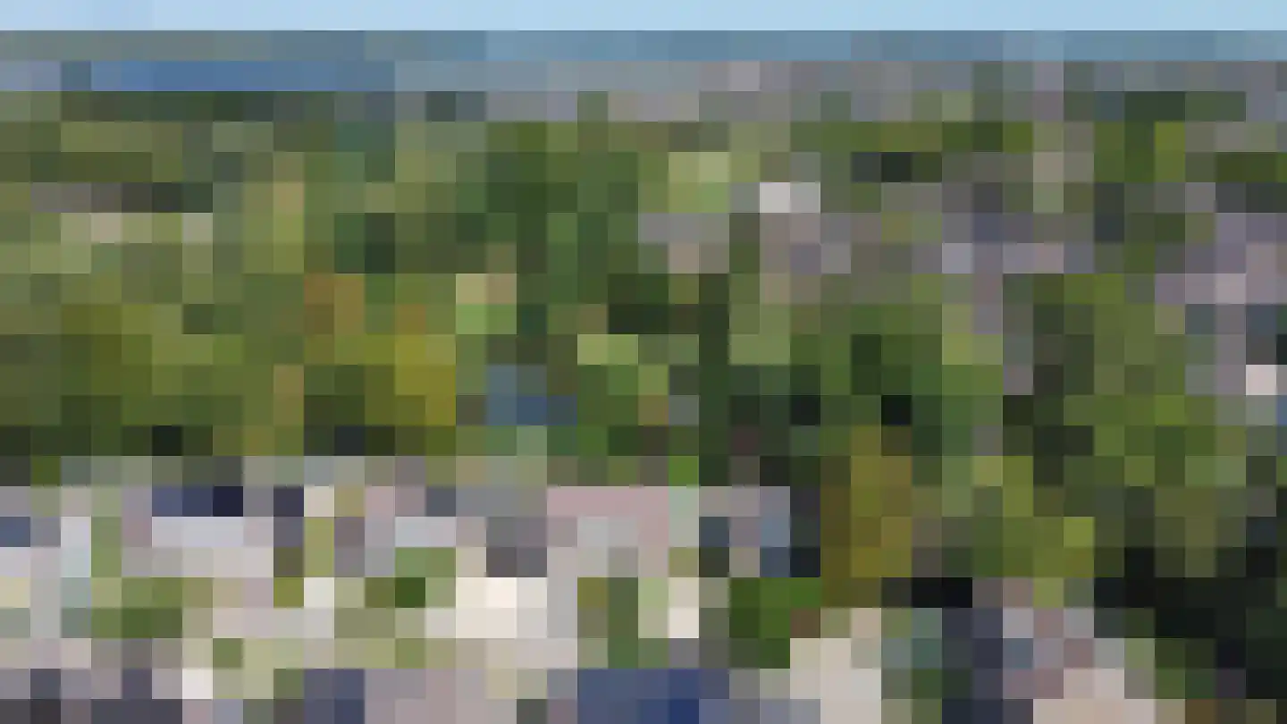 Kievit 28 Oud-Beijerland thumbnail 38