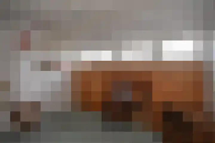 Kievit 28 Sprang-Capelle thumbnail 30