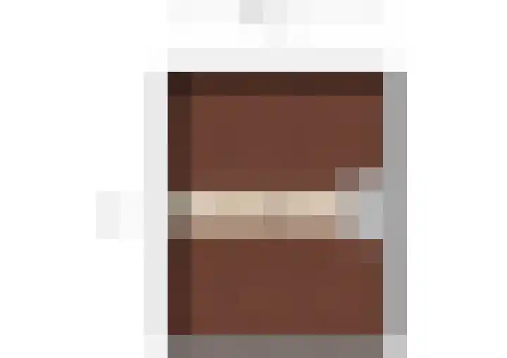 Kievit 28 Sprang-Capelle thumbnail 34