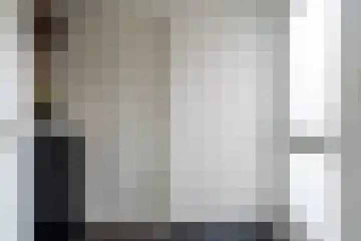 Kievit 28 Sprang-Capelle thumbnail 6