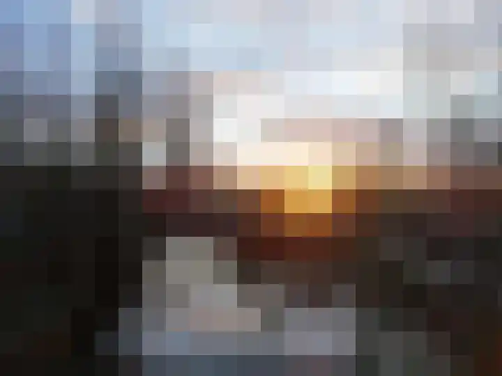 Kievit 28 Sprang-Capelle thumbnail 7