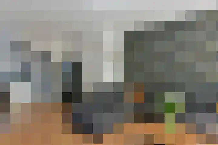 Kievit 3 Mijdrecht thumbnail 11