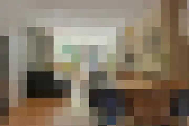 Kievit 3 Mijdrecht thumbnail 12