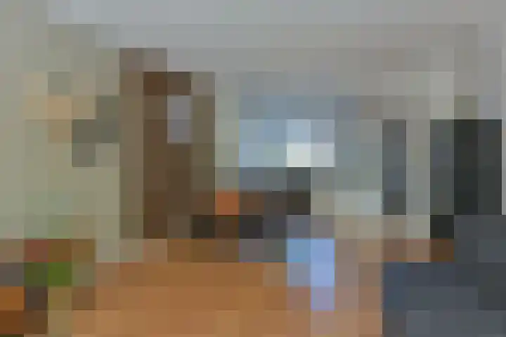 Kievit 3 Mijdrecht thumbnail 13