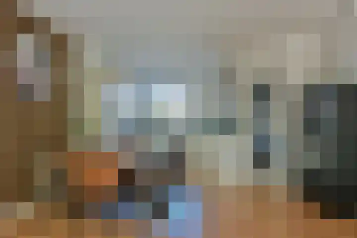 Kievit 3 Mijdrecht thumbnail 14
