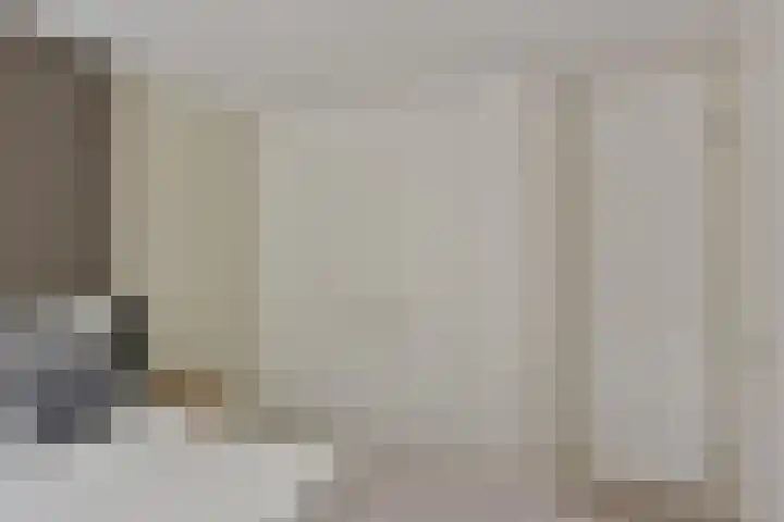 Kievit 3 Mijdrecht thumbnail 17