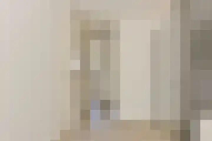 Kievit 3 Mijdrecht thumbnail 20