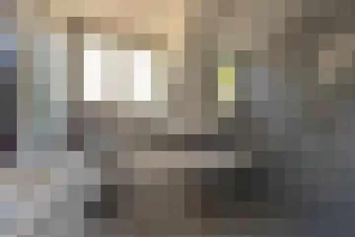 Kievit 3 Mijdrecht thumbnail 22