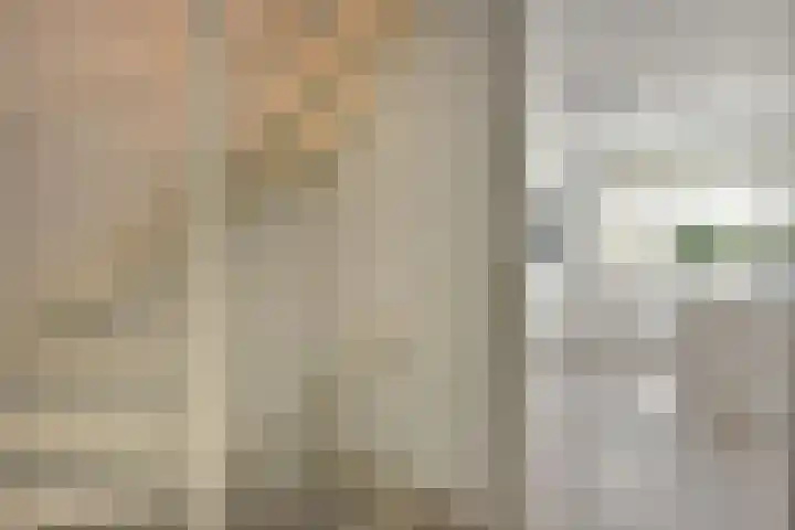 Kievit 3 Mijdrecht thumbnail 23