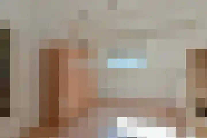 Kievit 3 Mijdrecht thumbnail 25