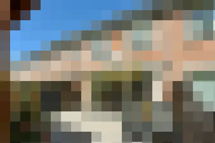 Kievit 3 Mijdrecht thumbnail 28