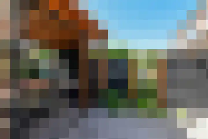 Kievit 3 Mijdrecht thumbnail 30
