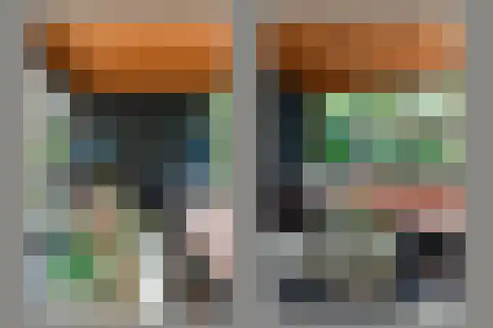 Kievit 3 Mijdrecht thumbnail 31
