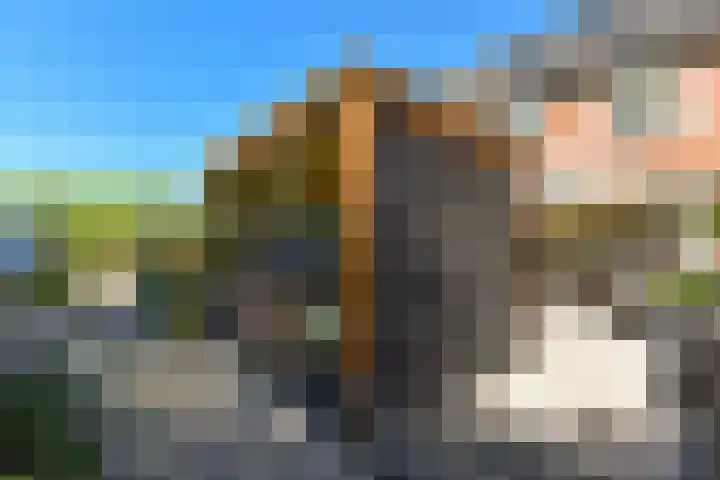 Kievit 3 Mijdrecht thumbnail 32
