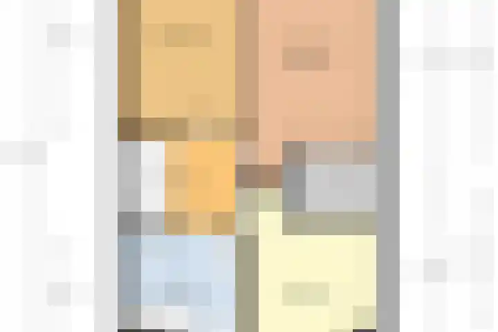 Kievit 3 Mijdrecht thumbnail 36